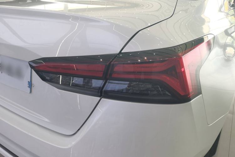 Used Nissan Teana 2022 2.0L XL-TLS Enjoyment Edition
