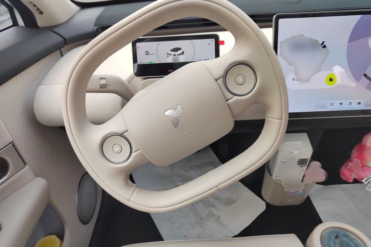 Used firefly firefly 2025 Illuminated Edition