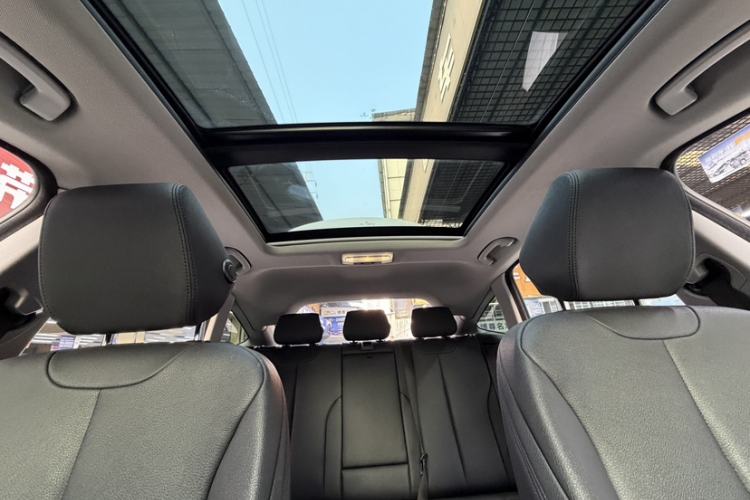 Used BMW 3 Series GT 2019 320i Sport Edition
