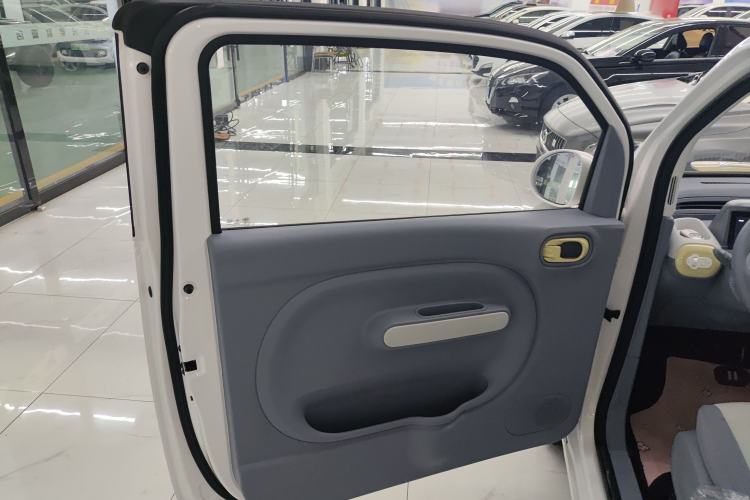 Used Bestune Pony 2025 222km Lightning Horse
