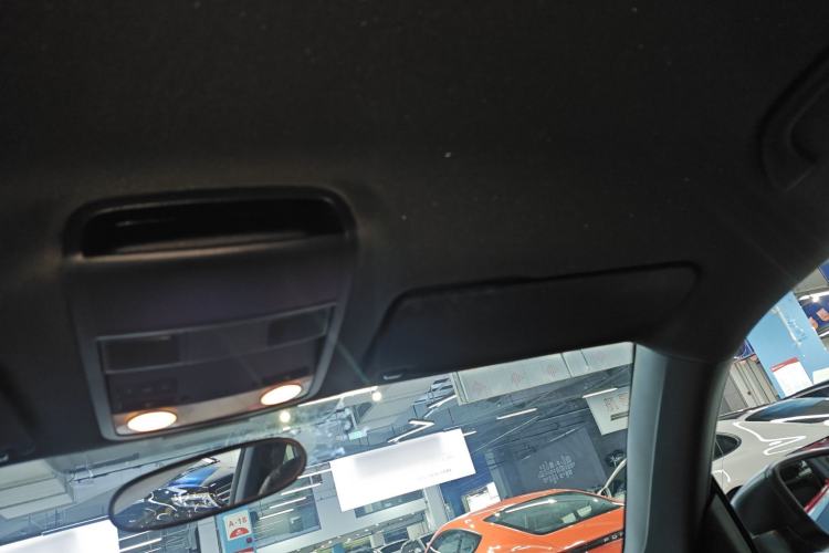 Used Volkswagen Beetle 2015 280TSI
