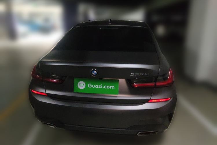 TDK.VehicleDetails.img