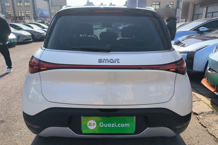 Used  #1 2022 Pro+ Edition