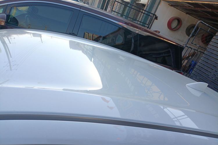 Used Honda Vezel 2020 220 TURBO CVT Elite Edition
