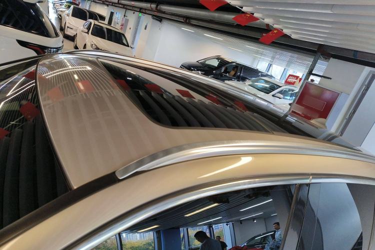 Used BMW X3 2020 xDrive25i Luxury Package
