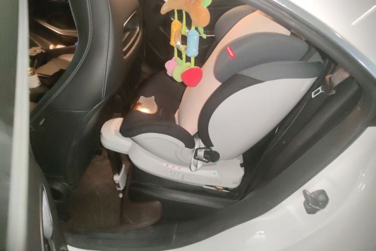 Used Mercedes-Benz CLA 2018 CLA 200 Sport Edition