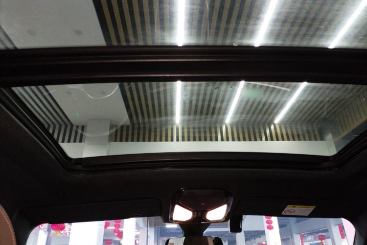 Used BMW X6 2020 xDrive30i M Sport Package