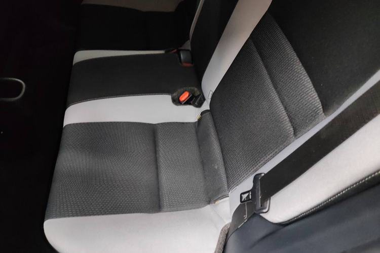 Used Toyota YARiS L 2021 X-Trail 1.5L CVT Leading Edition
