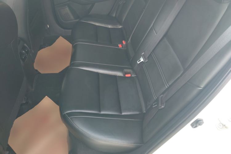 Used Nissan Sylphy 2020 1.6L XL CVT Enjoyment Edition
