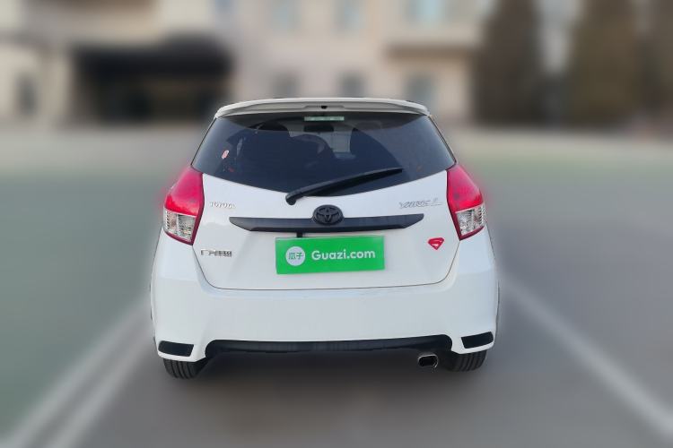 TDK.VehicleDetails.img