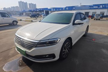Used Volkswagen Lavida 2022 280TSI DSG Comfort Edition