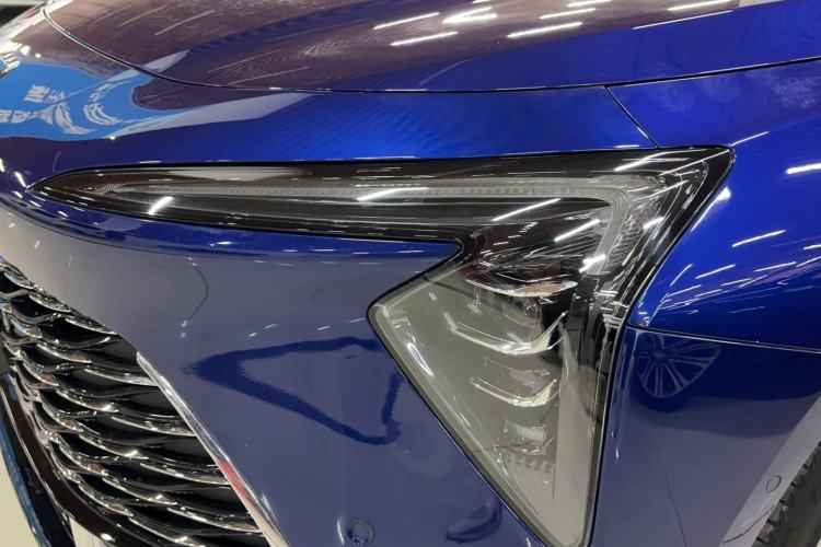 Used Buick LaCrosse 2023 Avia Edition
