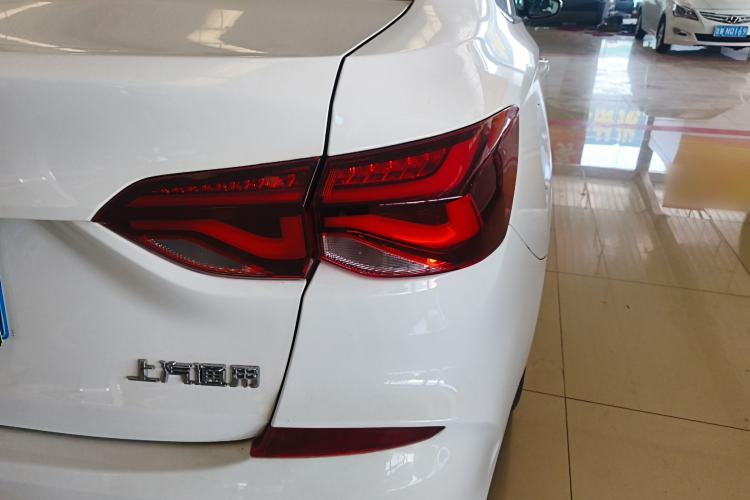 Used Chevrolet Monza 2020 320 Automatic Enjoyment Edition
