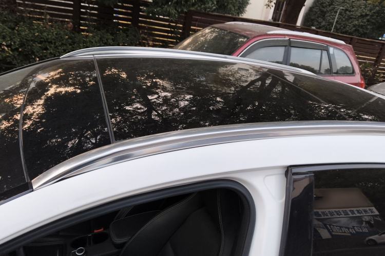 Used Mercedes-Benz GLA 2015 GLA 200 Sport Edition
