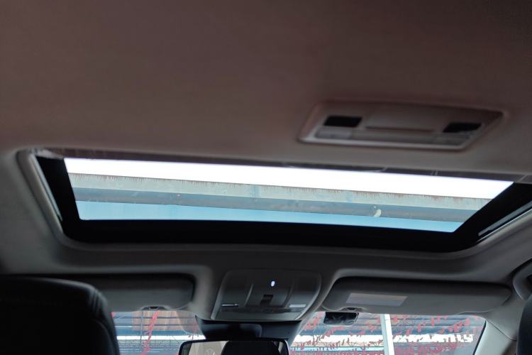 Used Mazda Atenza 2021 2.5L Sky Blue Sport Edition