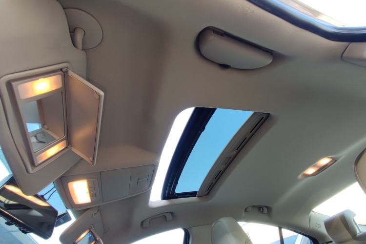 Used Buick Regal 2015 2.0L Leading Fashion Edition
