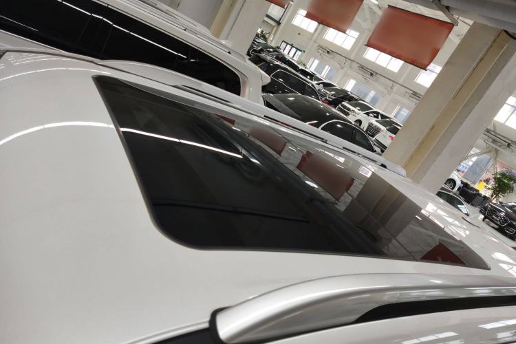 Used Tank 500 New Energy 2025 Hi4-Z