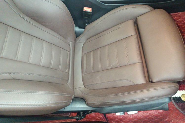 Used BMW X3 2020 xDrive28i M Sport Package