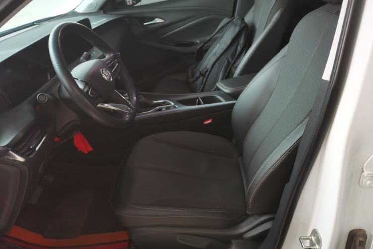 Used Buick Verano 2023 Pro Enjoyment Edition