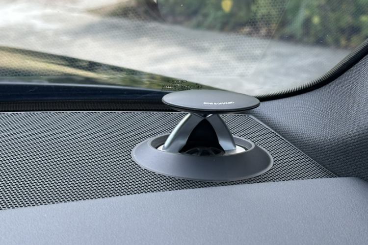 Used Audi A6L 2023 Revised 45 TFSI Prestige Dynamic Edition
