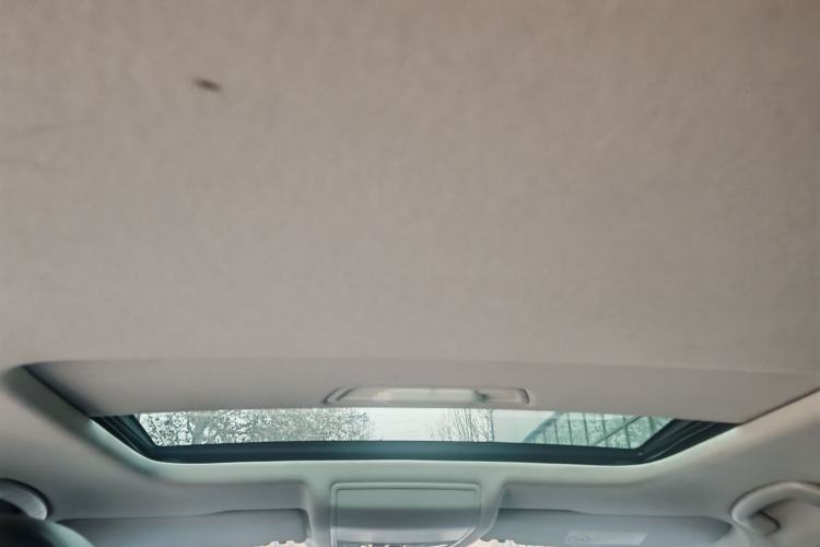 Used Volkswagen Passat 2021 280TSI Business Edition
