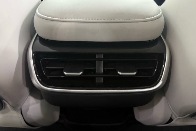 Used XPeng G9 2024 702 Max
