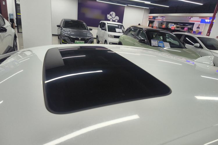 Used Chevrolet Monza 2020 320 Automatic Enjoyment Edition