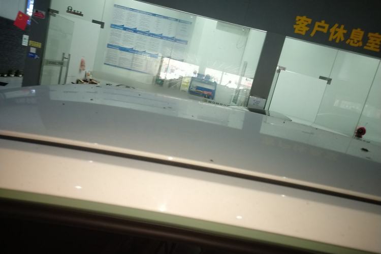 Used Wuling Hongguang MINIEV 2022 Macaron Premium Model – Lithium Ternary Battery
