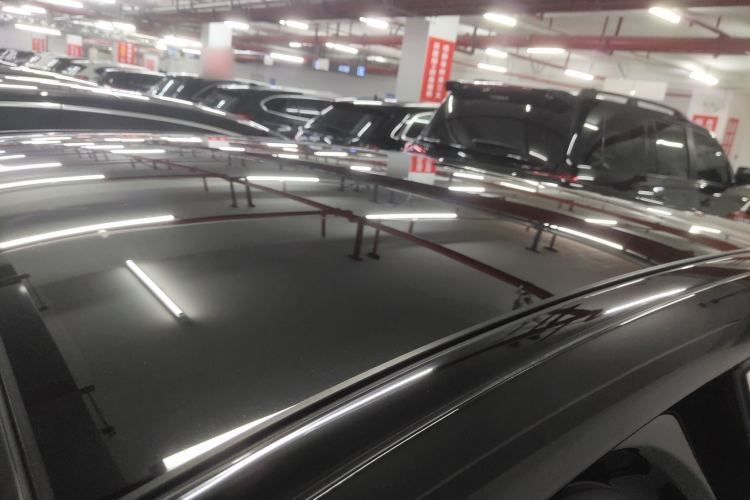 Used Mercedes-Benz E-Class 2020 E 300 L Sport Luxury Edition