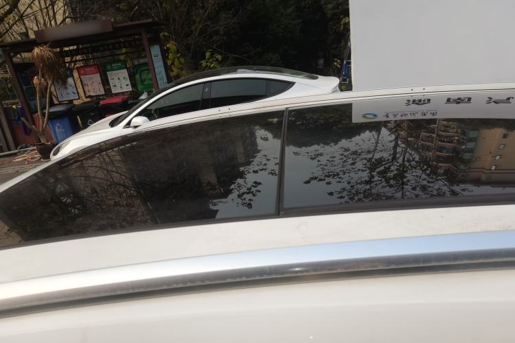 Used Audi Q5L 2018 40 TFSI Prestige Fashion Edition China VI
