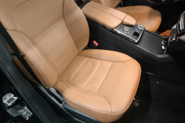 Used Mercedes-Benz GLE Coupe 2018 GLE 320 4MATIC Coupe SUV