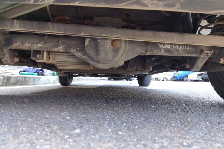 Used Wuling Hongguang MINIEV 2021 Macaron Fashion Model Lithium Iron Phosphate
