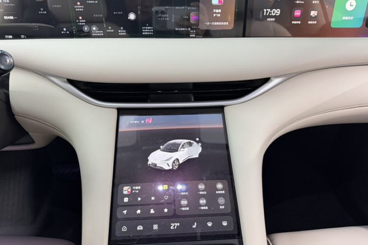 Used  LS6 2023 Max Standard Edition