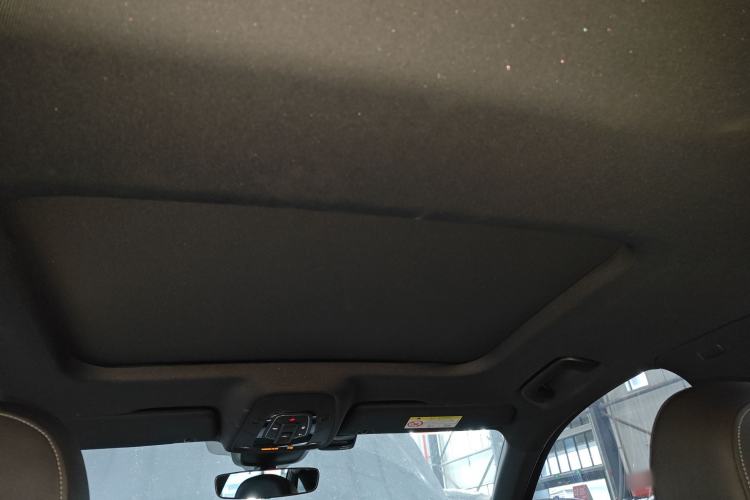 Used Audi A6L 2021 40 TFSI Luxury Dynamic Edition