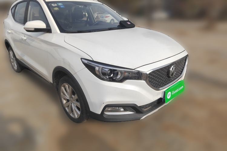 TDK.VehicleDetails.img