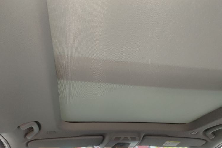 Used BMW X1 2020 sDrive20Li Premium Edition
