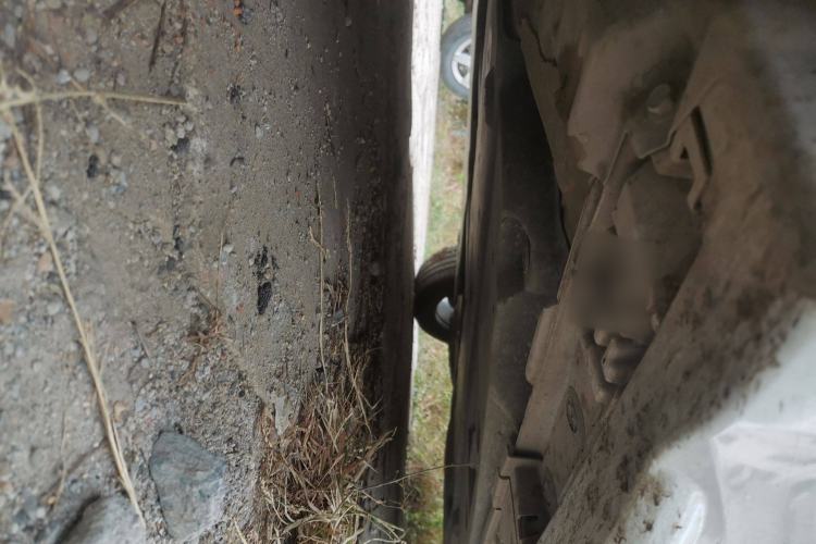 Used Toyota Levin 2023 185T CVT Luxury Edition
