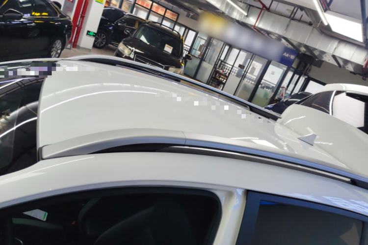 Used Kia Stonic 2021 1.4L CVT Fun Edition