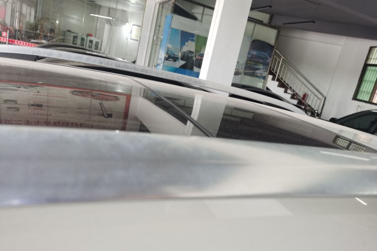 Used Volkswagen T-Cross 2019 280TSI DSG Comfort Edition
