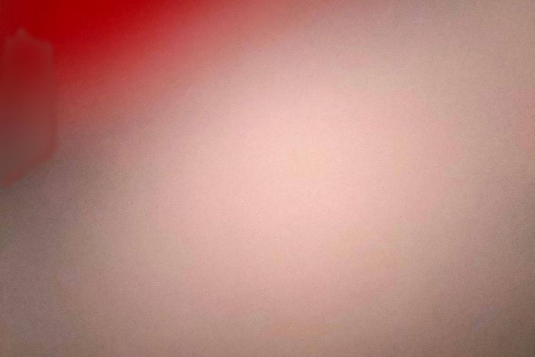 Used Hongqi E-QM5 2023 560km PLUS
