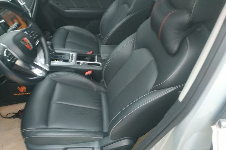 Used Roewe RX5 2020 20T Automatic 4G Connected Million Edition