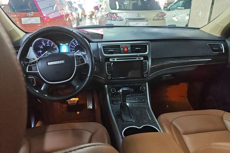 TDK.VehicleDetails.img