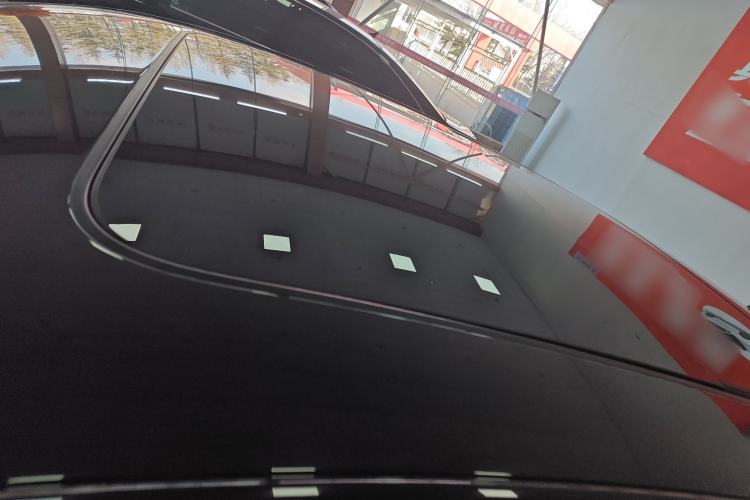 Used Audi A6L 2018 30 FSI Collector's Edition
