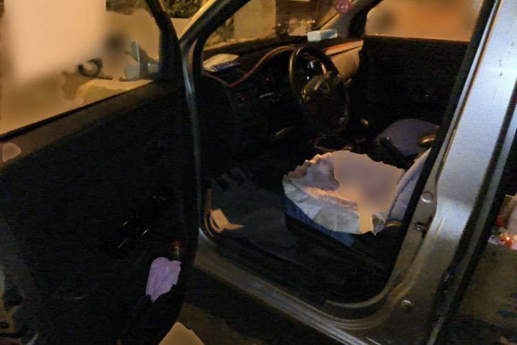 Used Wuling Rongguang V 2016 1.5L Standard Version
