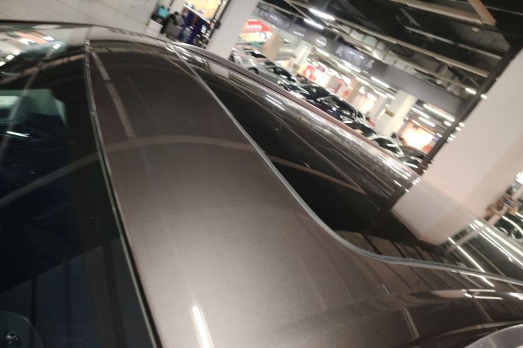 Used Audi Q7 2016 40 TFSI Comfort Model
