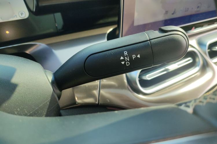 Used  #1 2022 Pro+ Edition
