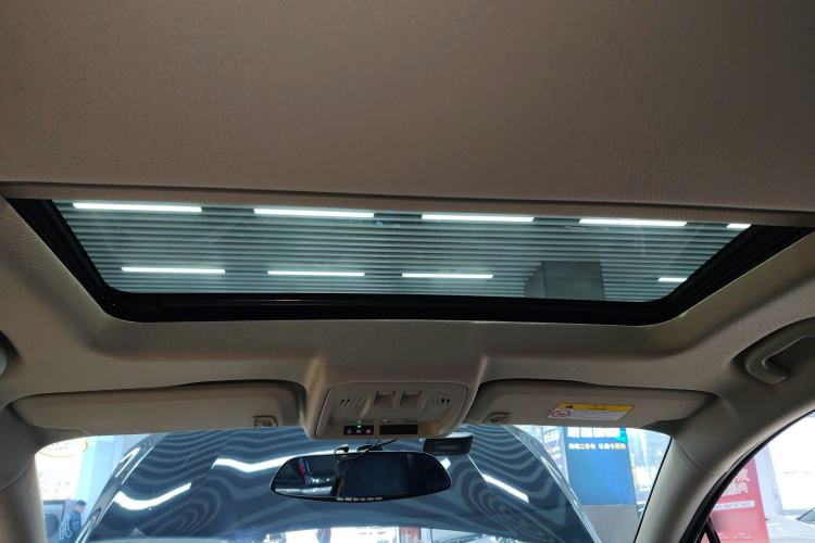 Used Buick Verano 2019 Sedan 20T Dual-Clutch Leading Model