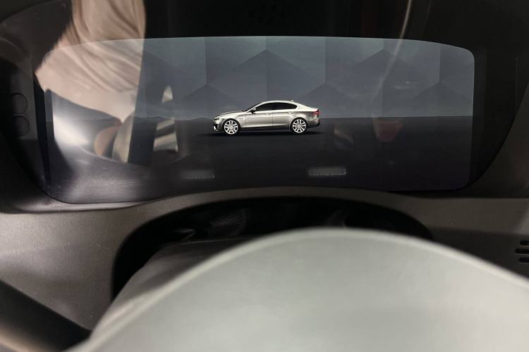 Used Jaguar XEL 2022 2.0T 250 PS R-DYNAMIC S Advanced Sport Edition
