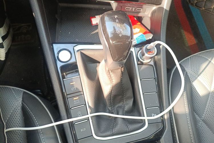 Used Volkswagen Sagitar 2023 300TSI DSG Excellence Edition
