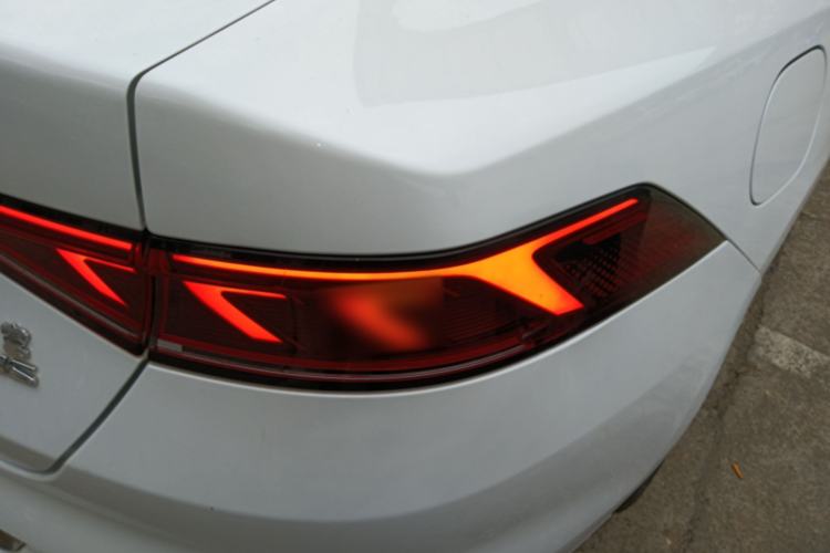 Used BYD Qin PLUS 2023 Champion Edition EV 510KM Leading Model